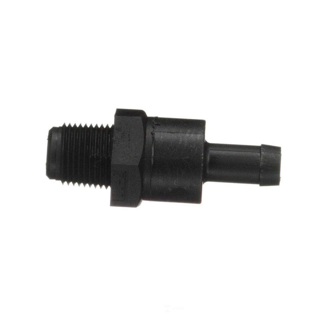 Клапан PCV Standard V368 Chrysler Neon, Sebring, PT Cruiser, Voyager; Dodge Neon, Caravan; Jeep Wrangler — запчастина Jeep — купити в Україні Jeep.in.ua