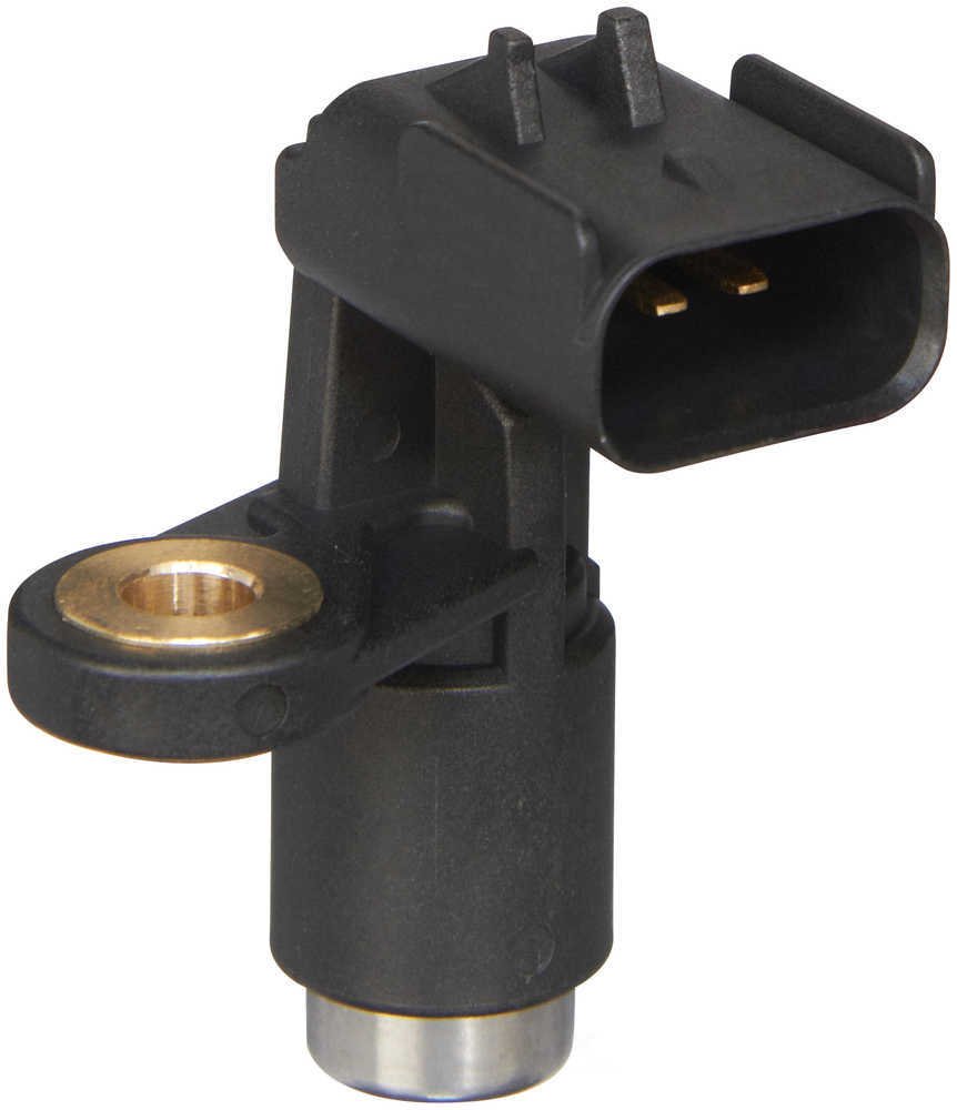 Датчик положення колінвалу Spectra Premium S10179 Chrysler Voyager, Sebring, Pacifica, Concorde; Jeep Wrangler; Dodge Caravan, Intrepid — запчастина Jeep — купи
