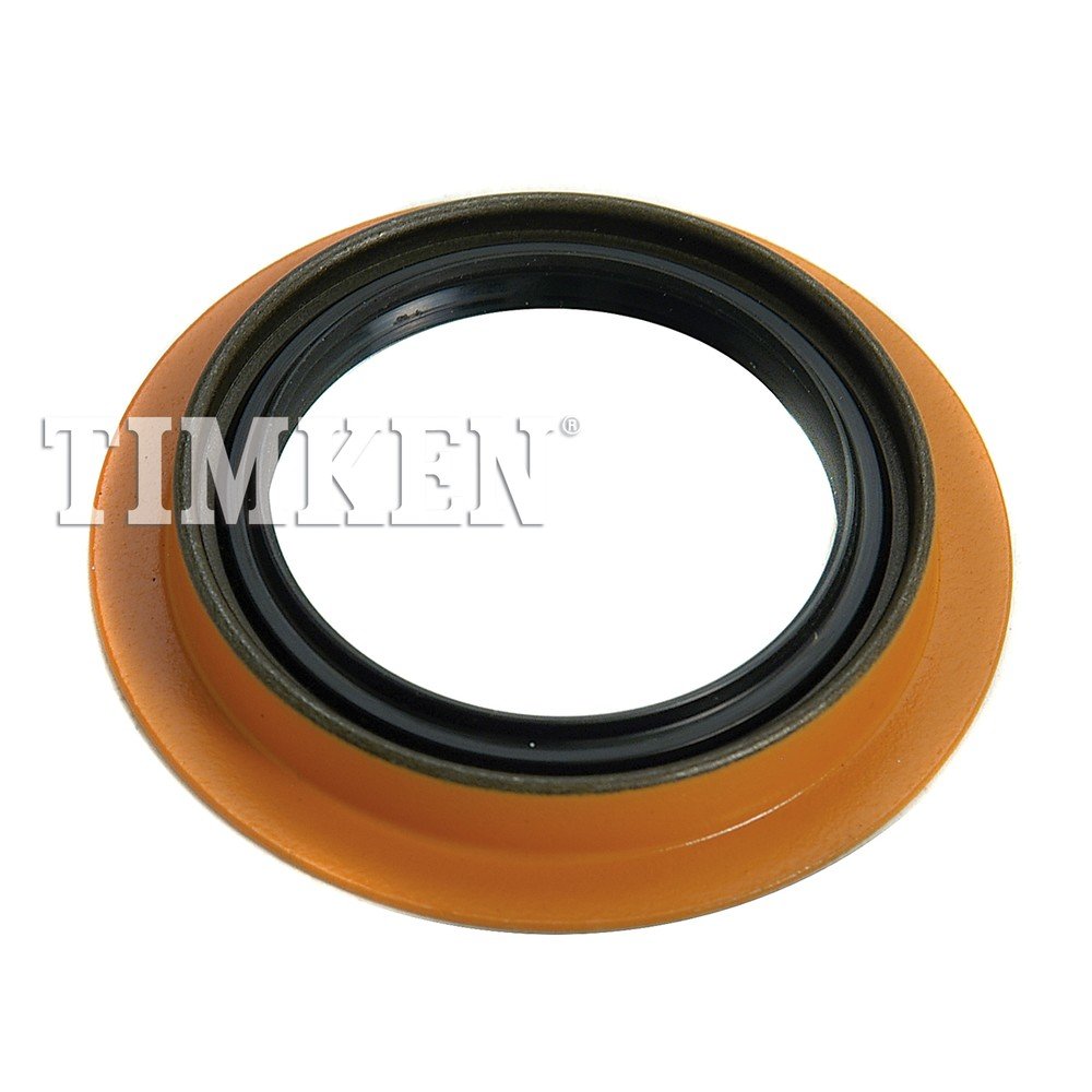 Сальник маточини задньої, внутрішній TIMKEN 4249 Dodge Grand Caravan, Caravan; Chrysler Town & Country, Voyager — запчастина Jeep — купити в Україні Jeep.in.ua