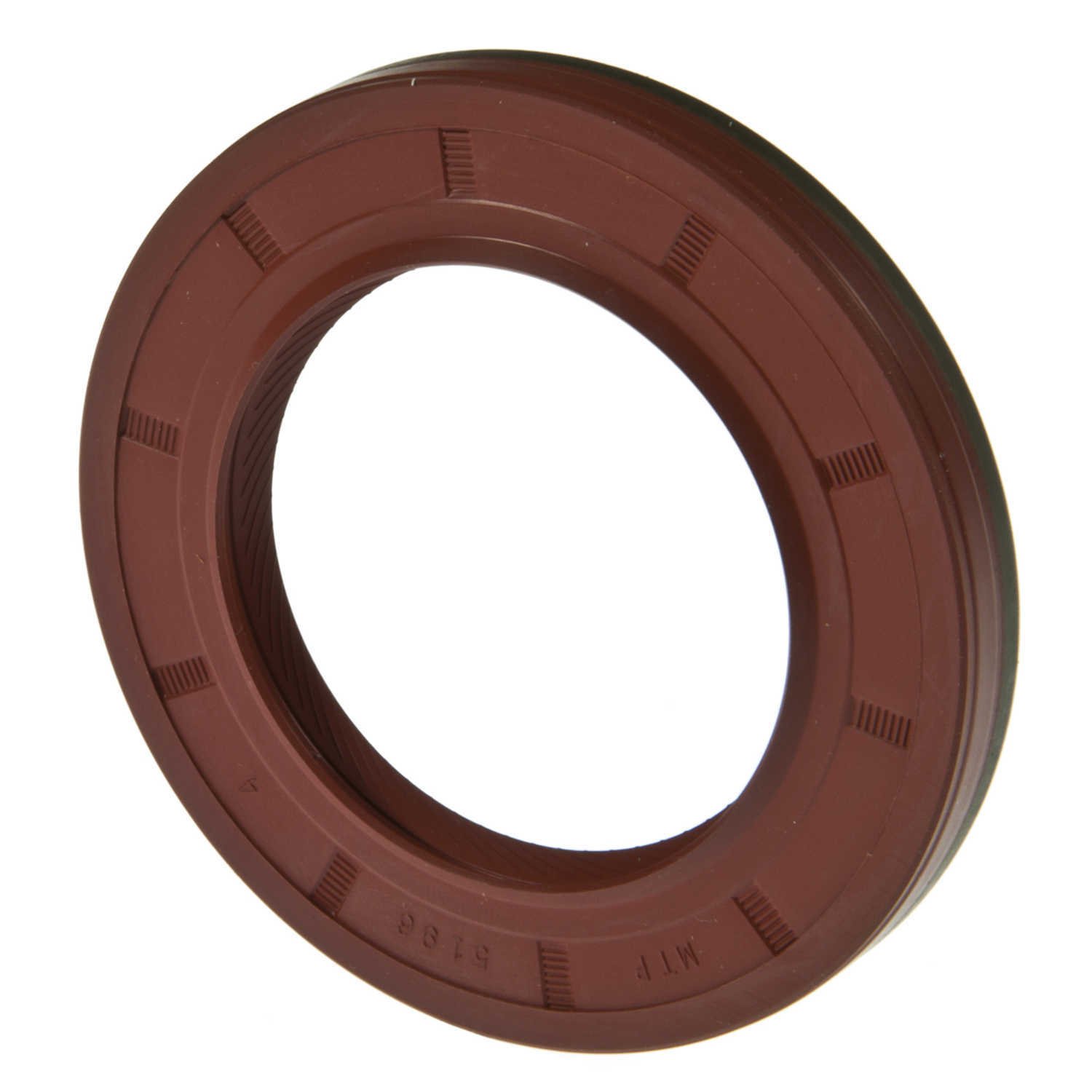 Сальник коленвалу передній TIMKEN 710472 Jeep Commander, Cherokee, Grand Cherokee; Dodge Nitro — запчастина Jeep — купити в Україні Jeep.in.ua