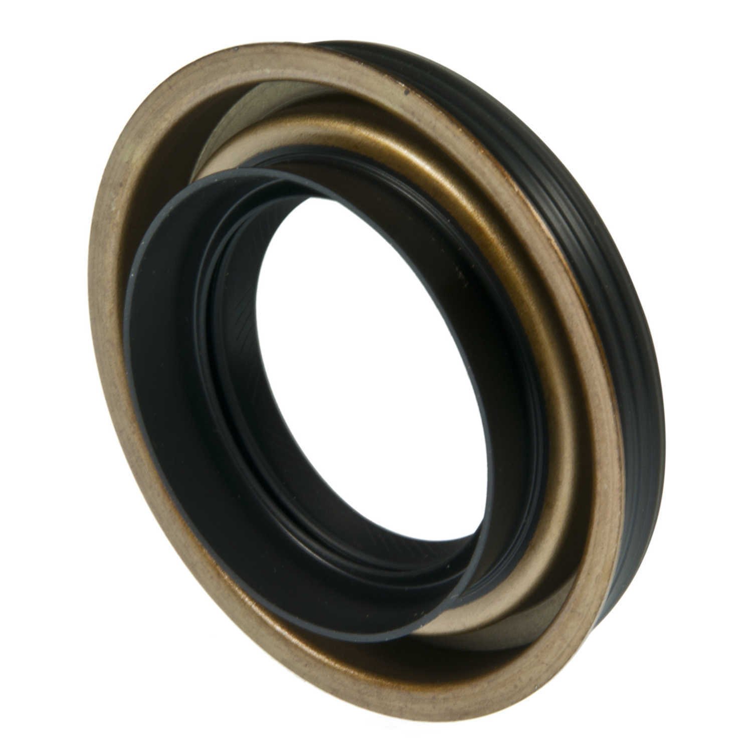 Сальник хвостовика мосту переднього TIMKEN 710476 Dodge Ram 1500, Nitro, Durango, Dakota; Chrysler Aspen — запчастина Jeep — купити в Україні Jeep.in.ua