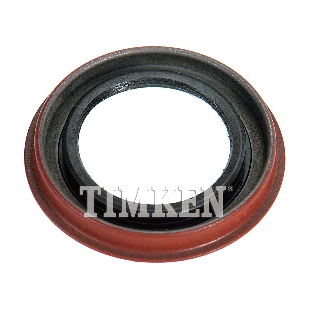 Сальник гідромуфти TIMKEN 710628 Chrysler 200, Pacifica, Sebring, Town & Country; Dodge Avenger, Grand Caravan, Journey — запчастина Jeep — купити в Україні Jee