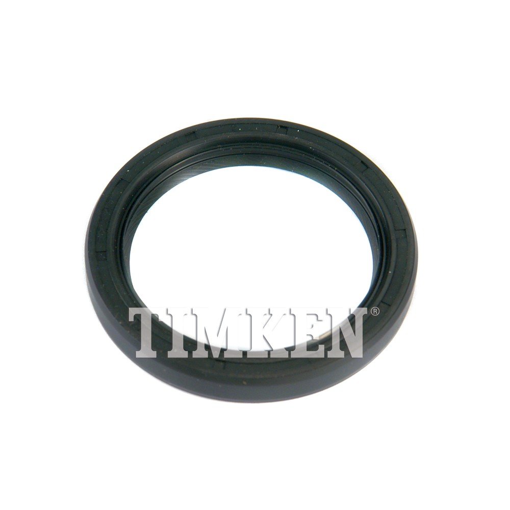 Сальник АКПП передній TIMKEN 710631 Dodge Caliber; Jeep Compass, Patriot — запчастина Jeep — купити в Україні Jeep.in.ua