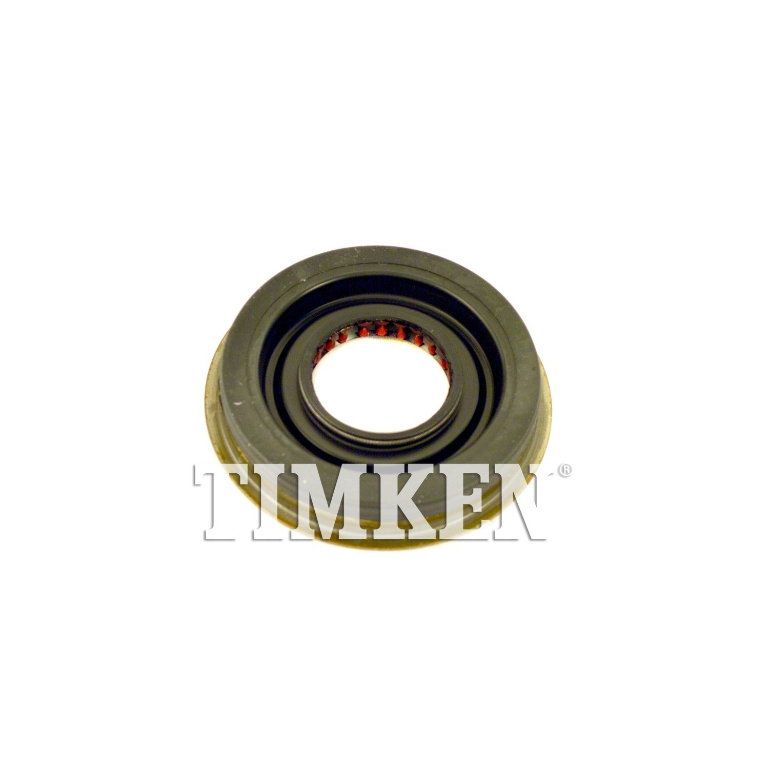 Сальник роздатки до кардану заднього TIMKEN 710663 Jeep Wrangler, Cherokee, Grand Cherokee; Hummer H1 — запчастина Jeep — купити в Україні Jeep.in.ua