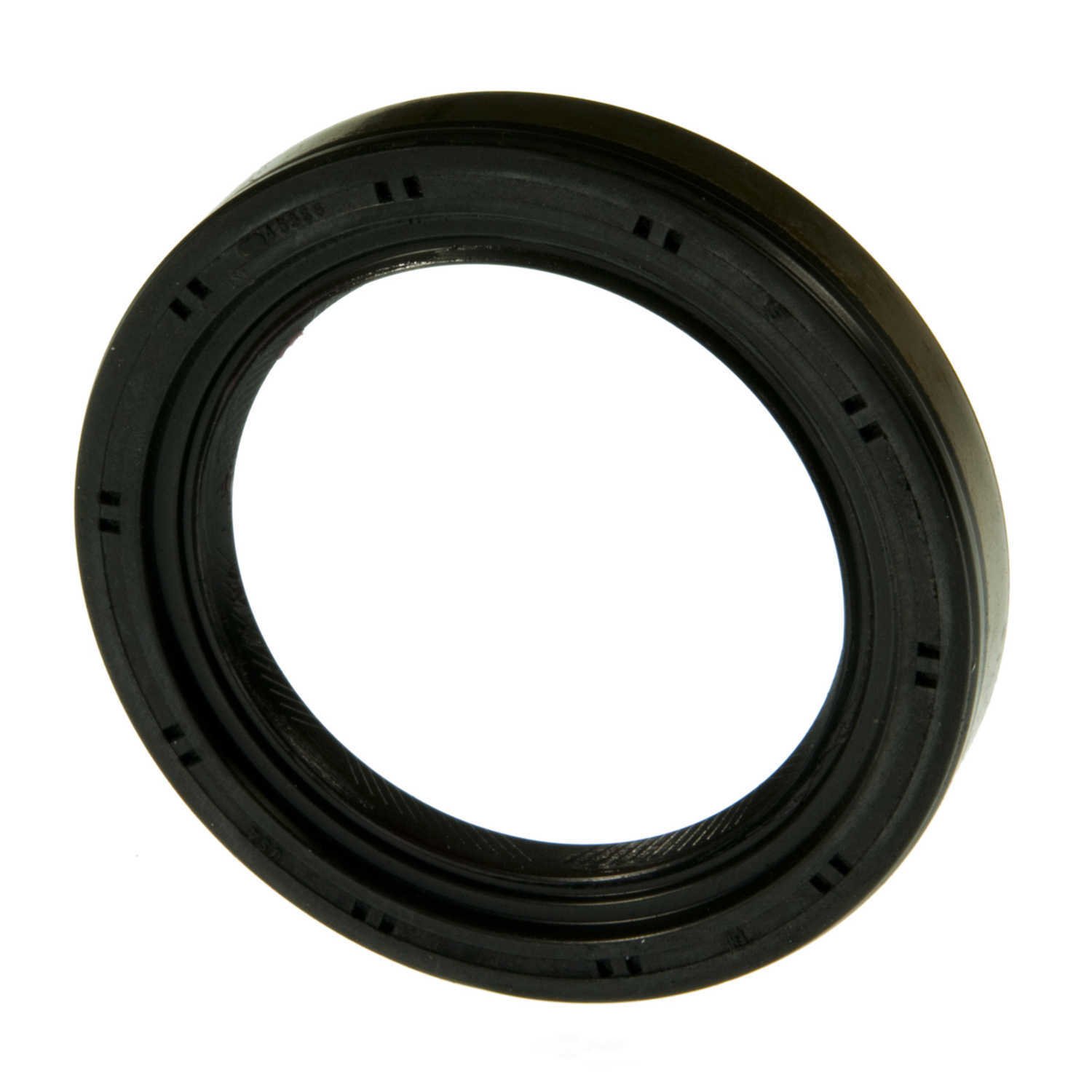 Сальник роздатки до АКПП TIMKEN 710684 Jeep Grand Cherokee, Commander; Dodge Nitro, Durango; Chrysler Aspen — запчастина Jeep — купити в Україні Jeep.in.ua