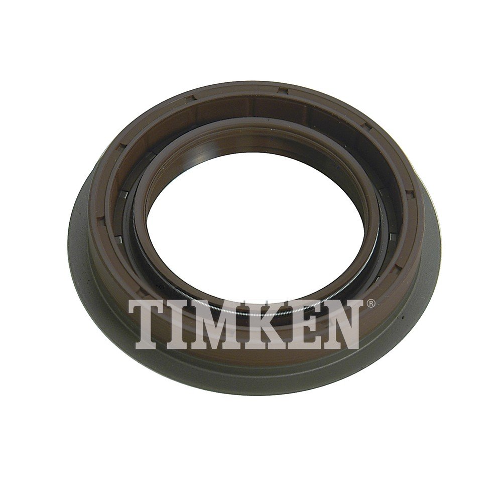 Сальник диференціалу мосту заднього TIMKEN 714675 Lincoln Aviator; Jeep Wrangler, Cherokee, Grand Cherokee; Dodge Ram 1500, Dakota, Durango; Hummer H1; Ford Ran