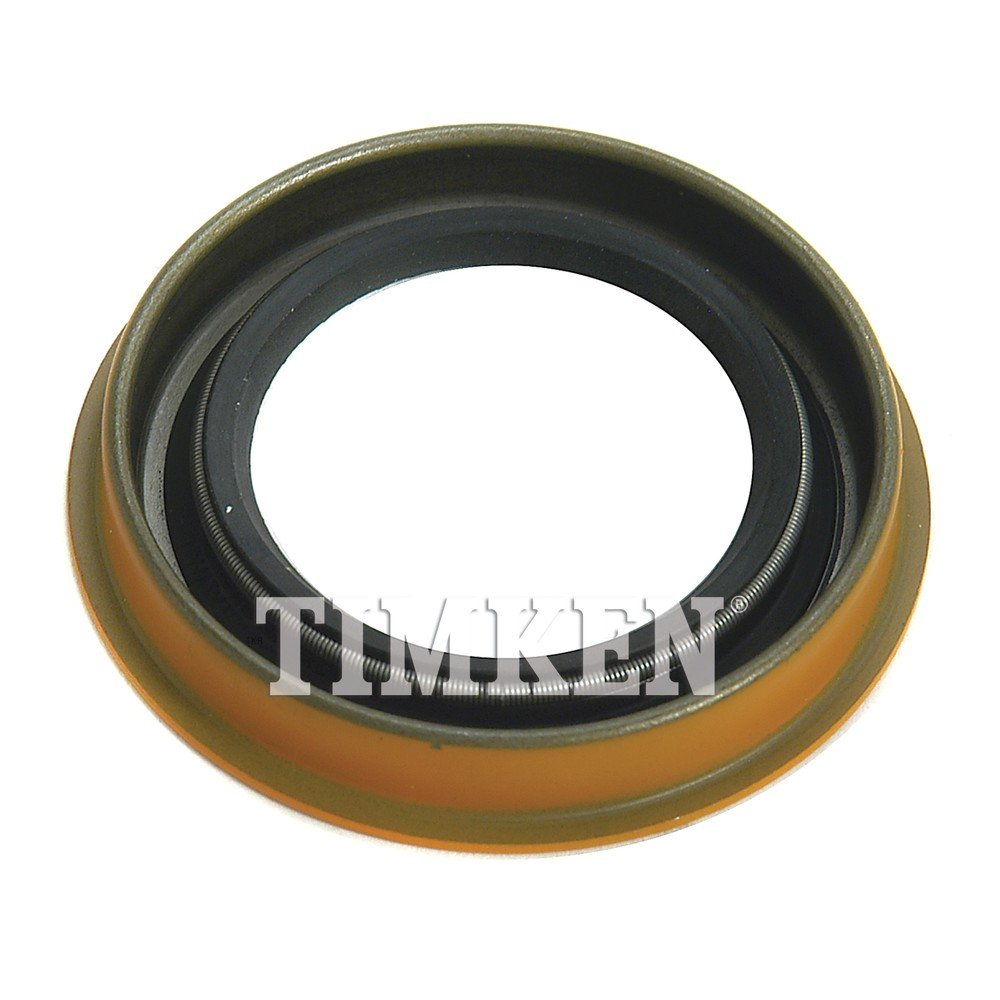 Сальник АКПП передній TIMKEN 331228H Chrysler 300M, New Yorker, LHS, Intrepid, Concorde, Town & Country, PT Cruiser, Pacifica; Jeep Wrangler; Dodge Ram 3500, Ra