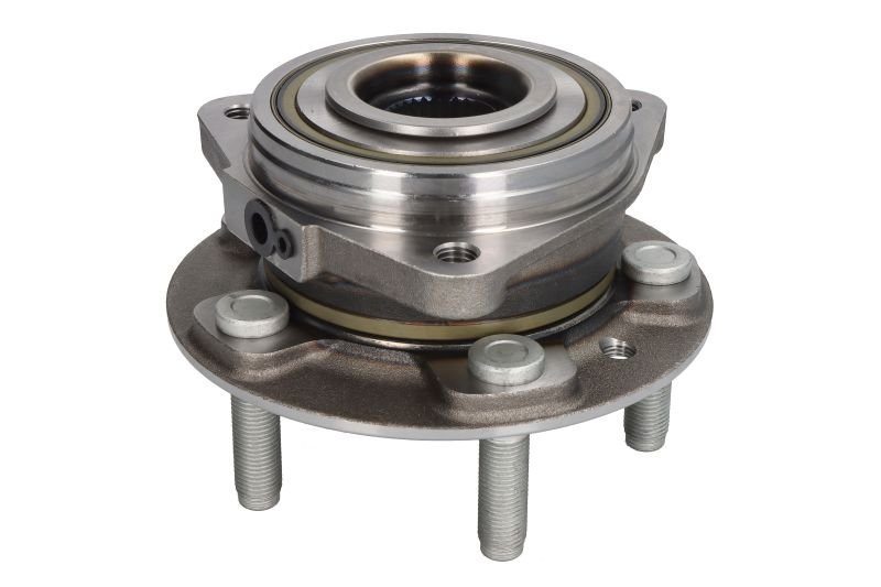 Ступиця передня TIMKEN HA590809 Jeep Wrangler — запчастина Jeep — купити в Україні Jeep.in.ua