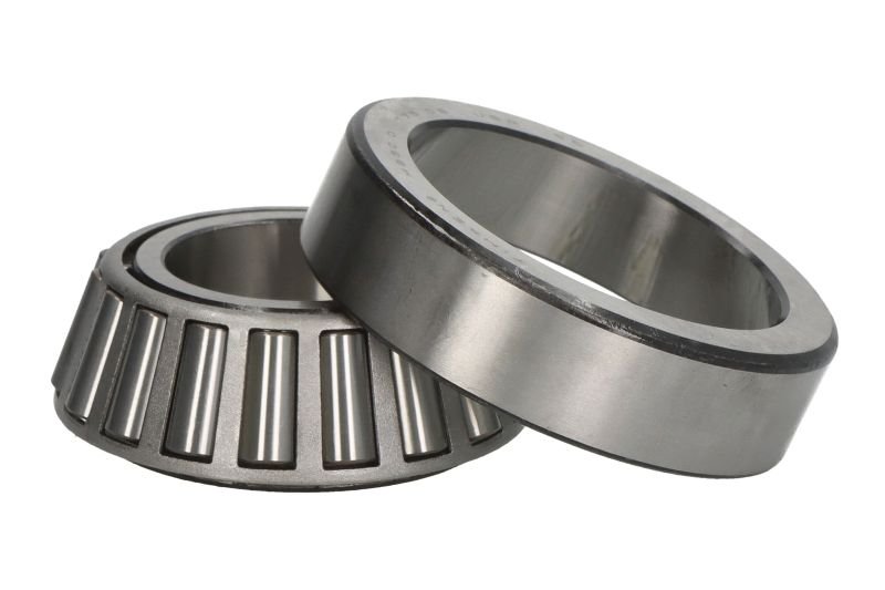 Комплект підшипник та обойма TIMKEN M8804810 Lincoln Navigator; Dodge Ram 1500; Jeep Cherokee, Grand Cherokee; Hummer H1; Chevrolet Suburban 1500, Blazer S10; C