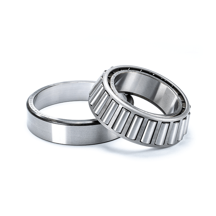 Підшипник диференціала TIMKEN SET69 Jeep Cherokee, Grand Cherokee, Wrangler; Ford Explorer — запчастина Jeep — купити в Україні Jeep.in.ua