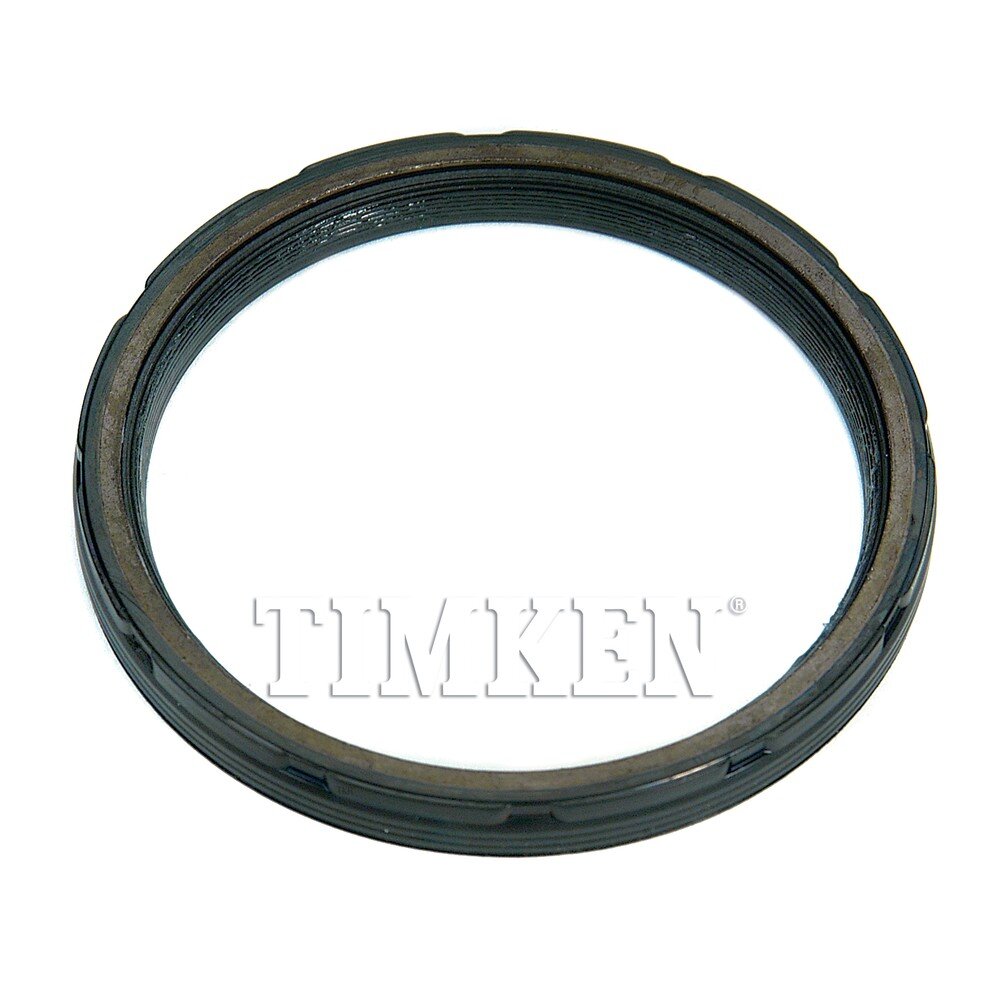 Сальник коленвала двигуна задній TIMKEN SL260007 GMC Canyon; Chevrolet Colorado; Hummer H3 — запчастина Jeep — купити в Україні Jeep.in.ua