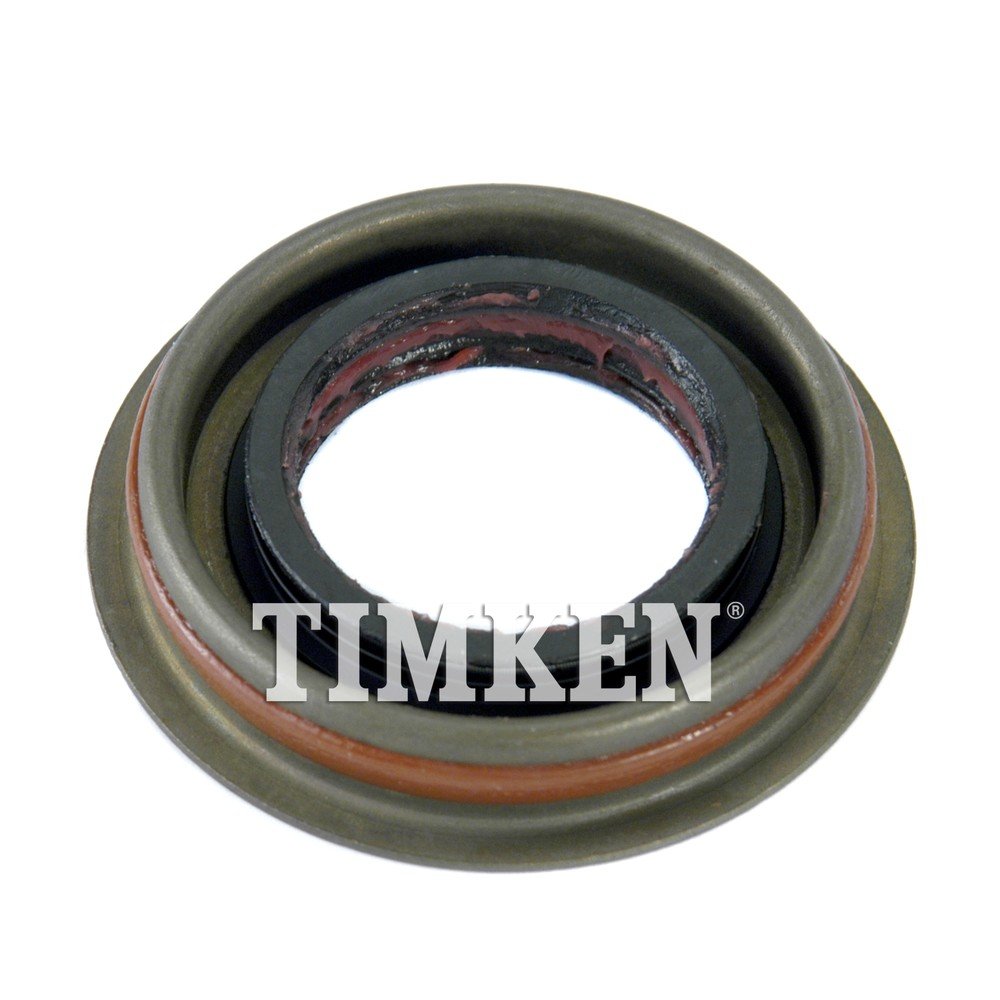 Сальник піввісі TIMKEN SL260031 Dodge Nitro — запчастина Jeep — купити в Україні Jeep.in.ua