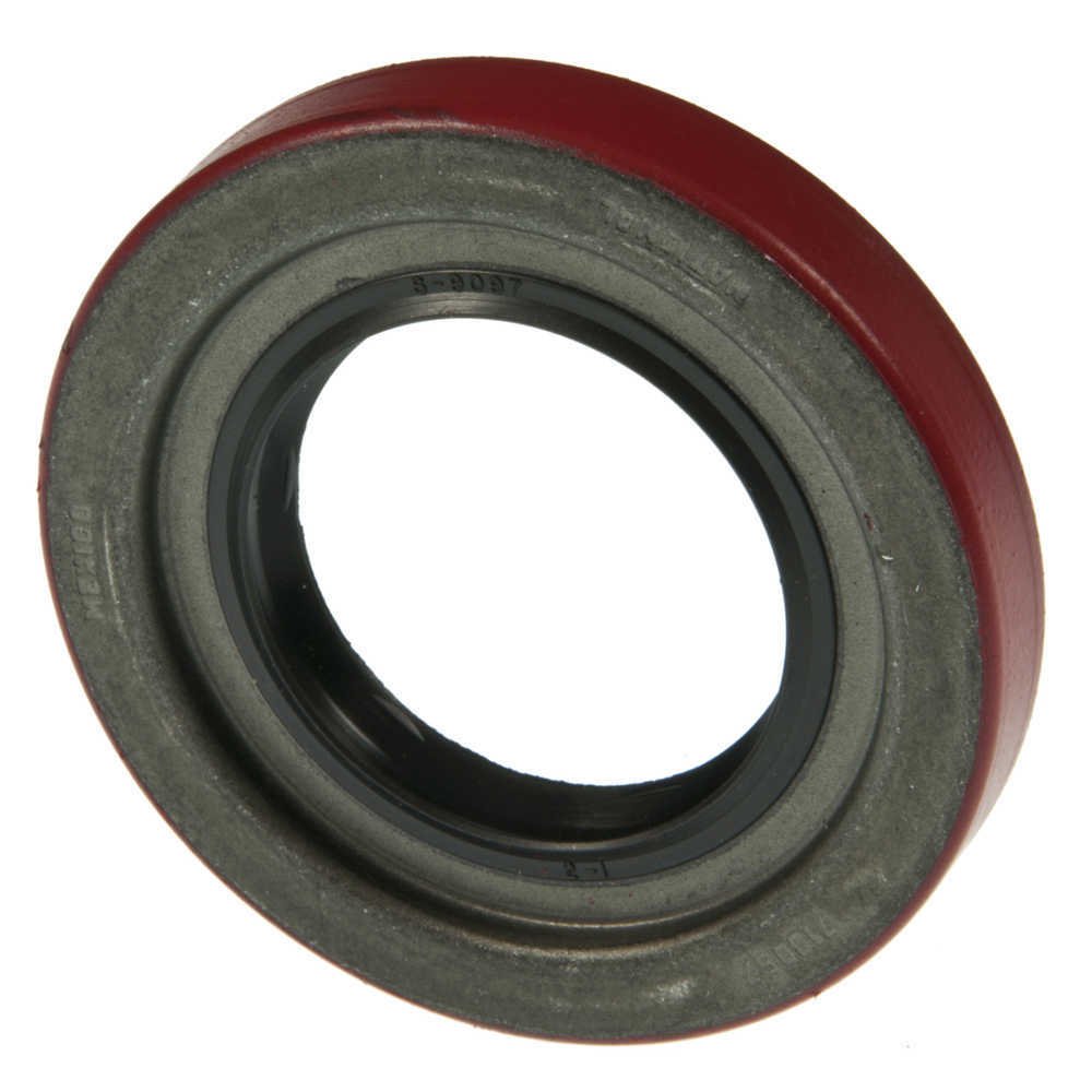 Сальник піввісі Trustar 710067 Dodge Ram 3500, Ram 2500, Ram 1500; Ford F-350, F-250; Chevrolet Express 2500, Express 1500 — запчастина Jeep — купити в Україні 
