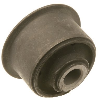 Сайлентблок важеля переднього нижнього, задній TRW 4616736CR Dodge Stratus; Chrysler Sebring — запчастина Jeep — купити в Україні Jeep.in.ua