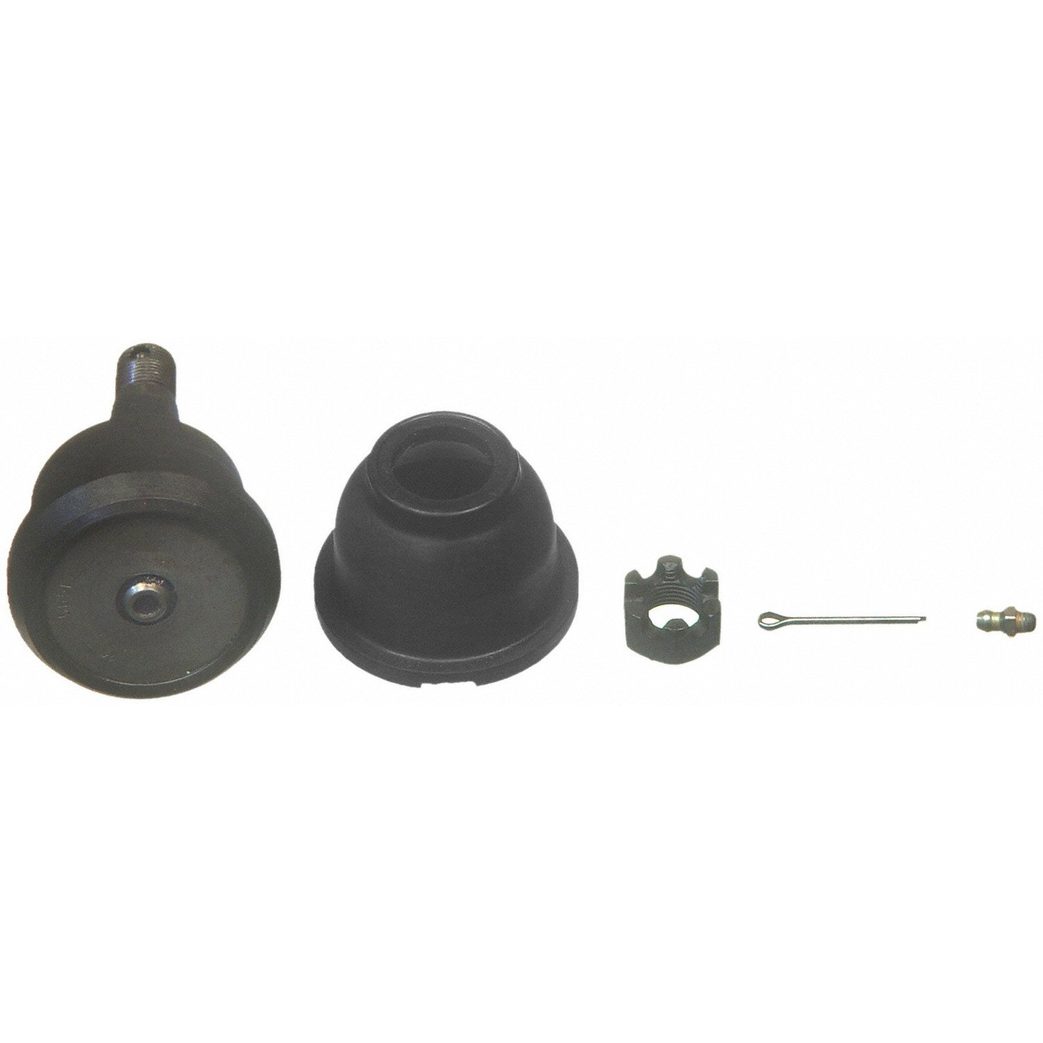 Опора кульова нижня TRW 10267 Chevrolet Impala, Caprice, Astro — запчастина Jeep — купити в Україні Jeep.in.ua