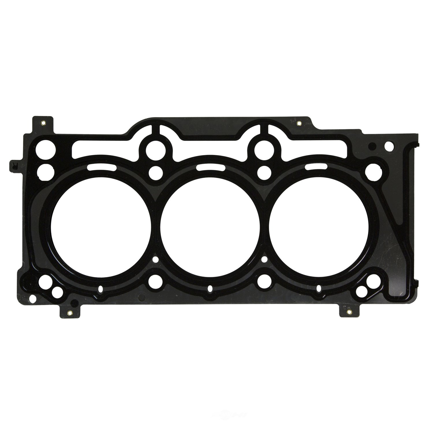 Прокладка ГБЦ права UltraPower 26541PT Chrysler Voyager, 300C; Jeep Grand Cherokee, Wrangler; Fiat Freemont; Dodge Charger, Challenger, Durango, Journey — запча