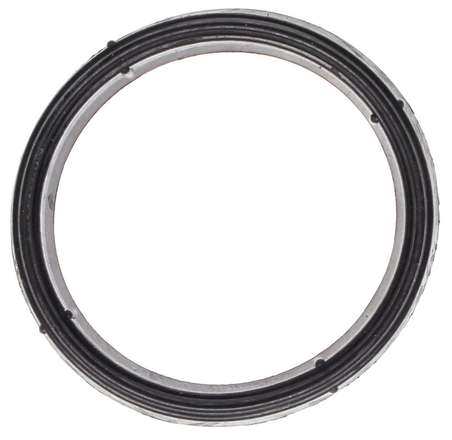 Кільце ущільнювальне свічне UltraPower 4792213UP Chrysler Sebring, 300C — запчастина Jeep — купити в Україні Jeep.in.ua