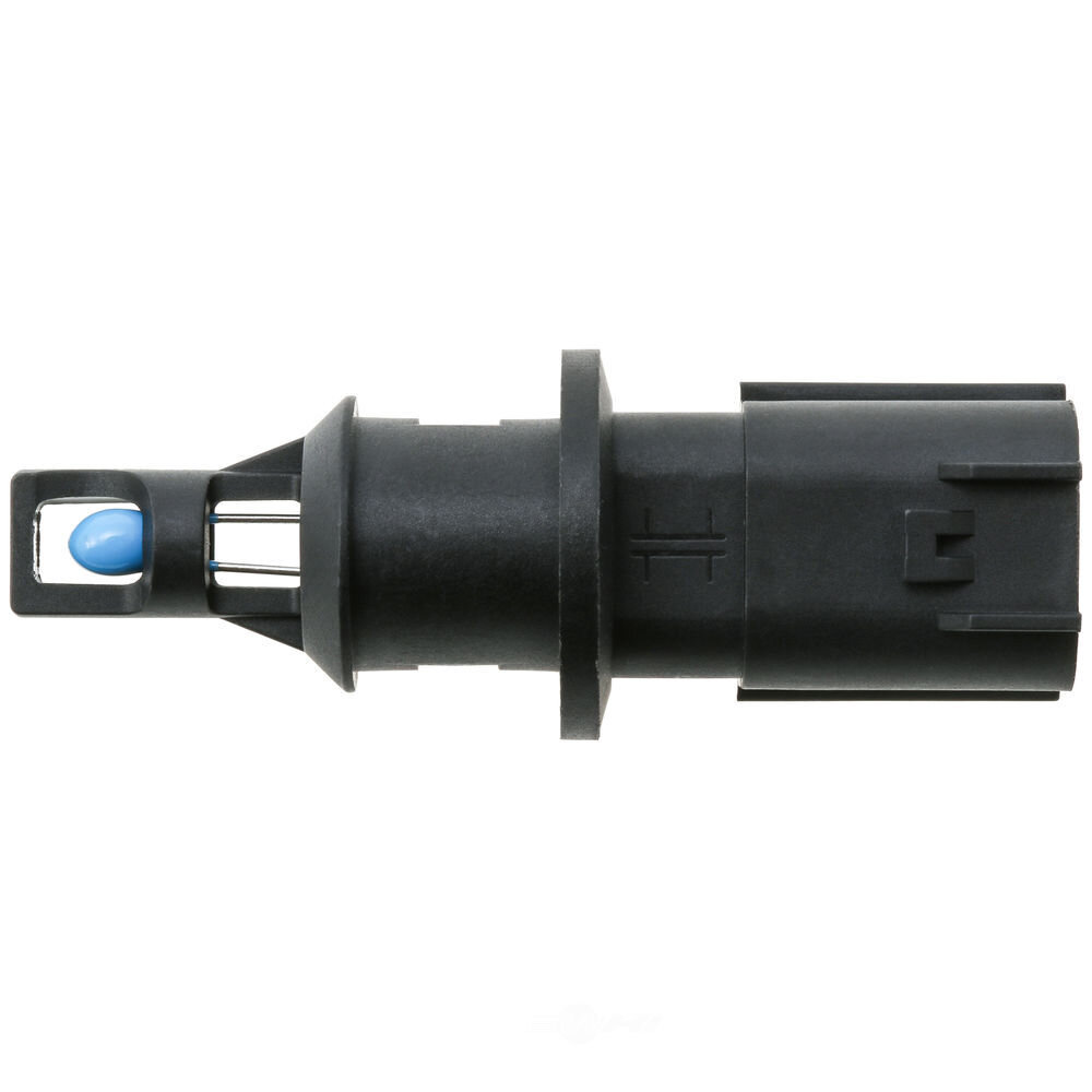 Датчик температури в впускному колекторі UltraPower 5S1024 Chrysler 300C, PT Cruiser, Sebring; Jeep Cherokee — запчастина Jeep — купити в Україні Jeep.in.ua