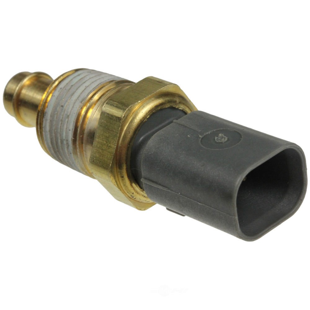 Датчик температури теплообмінника UltraPower 5S12397 Jeep Grand Cherokee, Commander, Cherokee, Wrangler; Dodge Journey, Nitro; Chrysler Aspen, 300C, Voyager; Fi