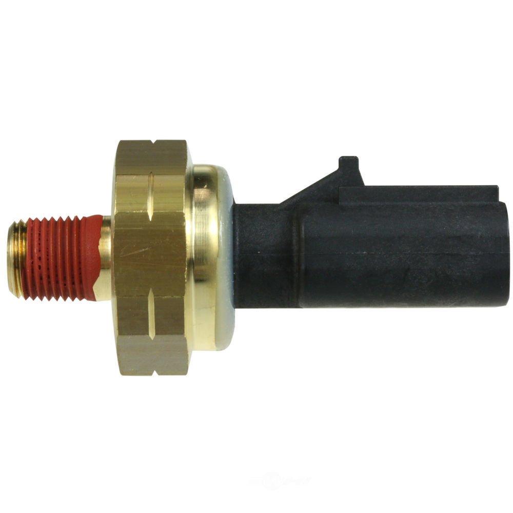 Датчик тиску масла UltraPower 68295556OE Dodge Journey, Charger, Challenger, Durango, Grand Caravan; Jeep Wrangler, Renegade, Grand Cherokee, Cherokee; Chrysler