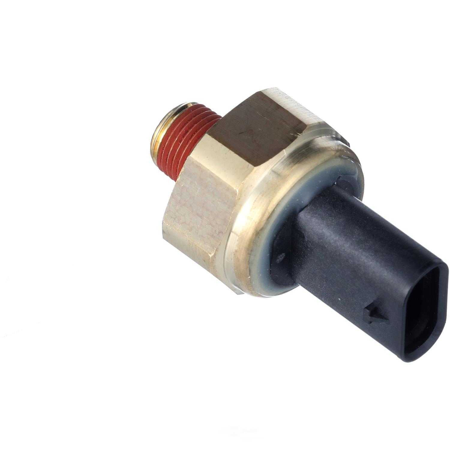 Датчик тиску масла UltraPower 68334877 Jeep Wrangler, Cherokee, Grand Cherokee; Dodge Ram 3500, Ram 2500, Durango, Journey, Grand Caravan, Charger, Challenger, 