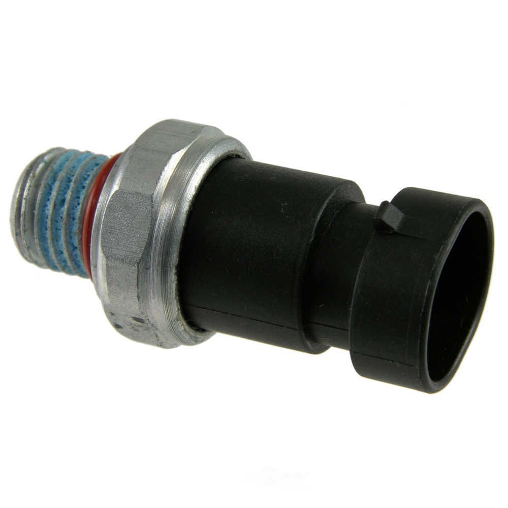 Датчик тиску масла UltraPower D1843UP Chevrolet Colorado, Equinox, Impala, Malibu; Cadillac SRX — запчастина Jeep — купити в Україні Jeep.in.ua