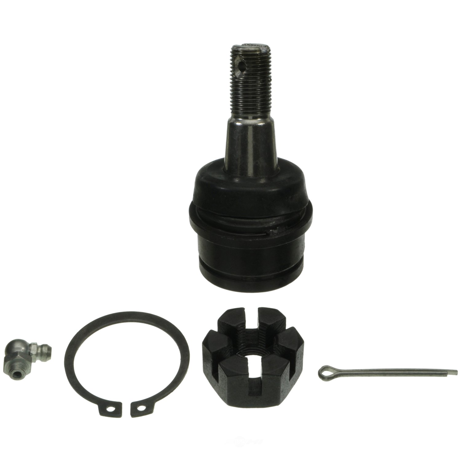 Опора кульова нижня UltraPower K3185 Jeep Grand Cherokee, Wrangler — запчастина Jeep — купити в Україні Jeep.in.ua