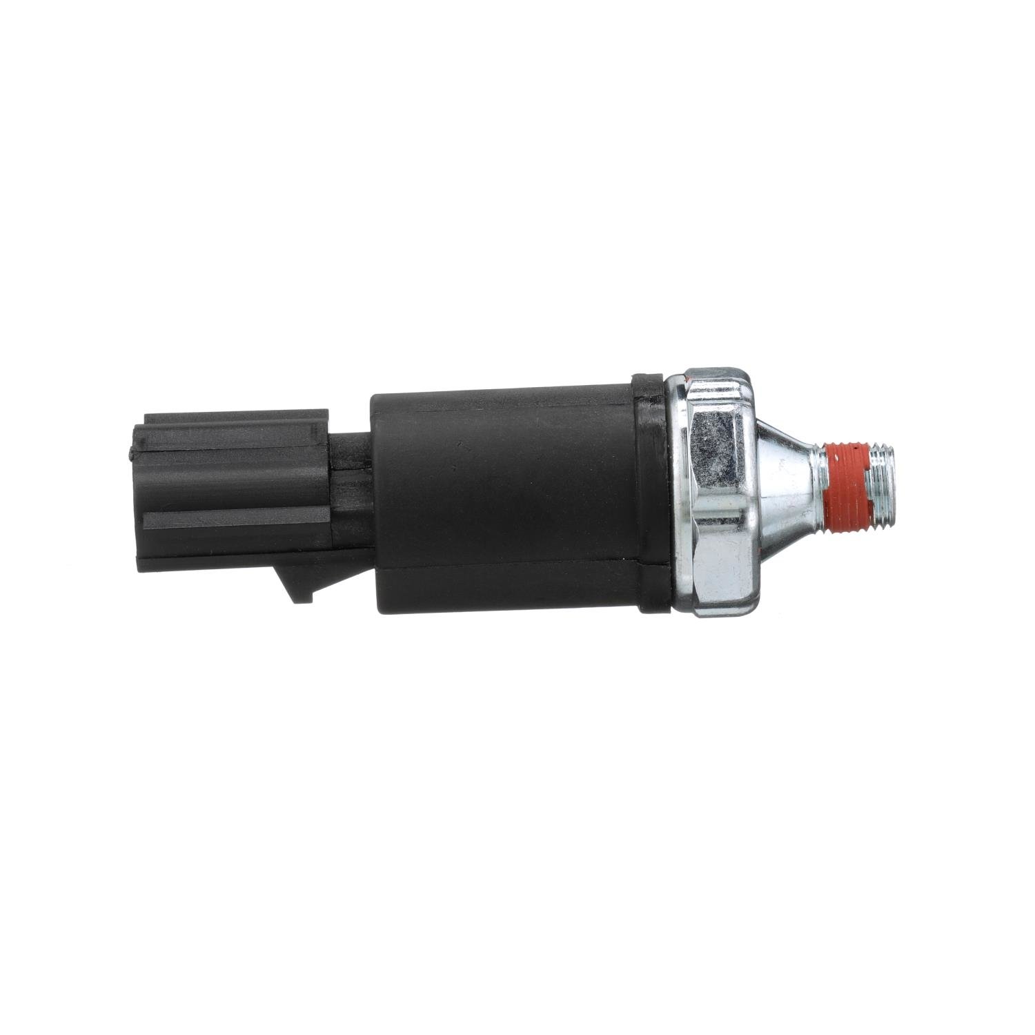 Датчик тиску масла UltraPower PS291UP Jeep Grand Cherokee, Cherokee, Wrangler — запчастина Jeep — купити в Україні Jeep.in.ua