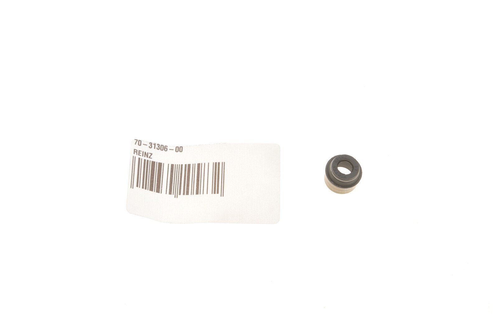Сальник клапану VICTOR REINZ 703130600 Dodge Caliber, Journey, Avenger; Chevrolet Captiva; Fiat Tipo, 500; Jeep Cherokee, Grand Cherokee, Compass, Wrangler, Pat