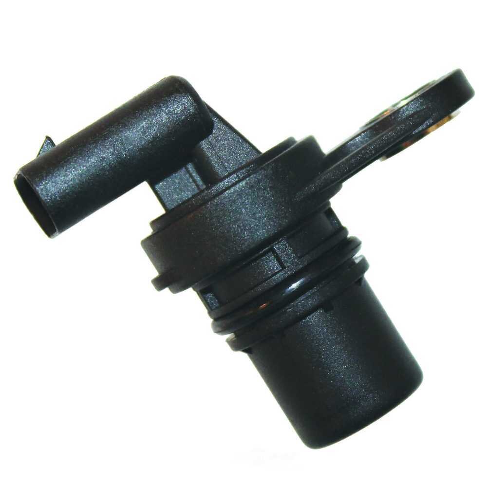 Датчик положення распредвала WALKER 2351279 Chrysler Sebring; Dodge Caliber, Journey, Avenger; Jeep Compass, Patriot — запчастина Jeep — купити в Україні Jeep.i