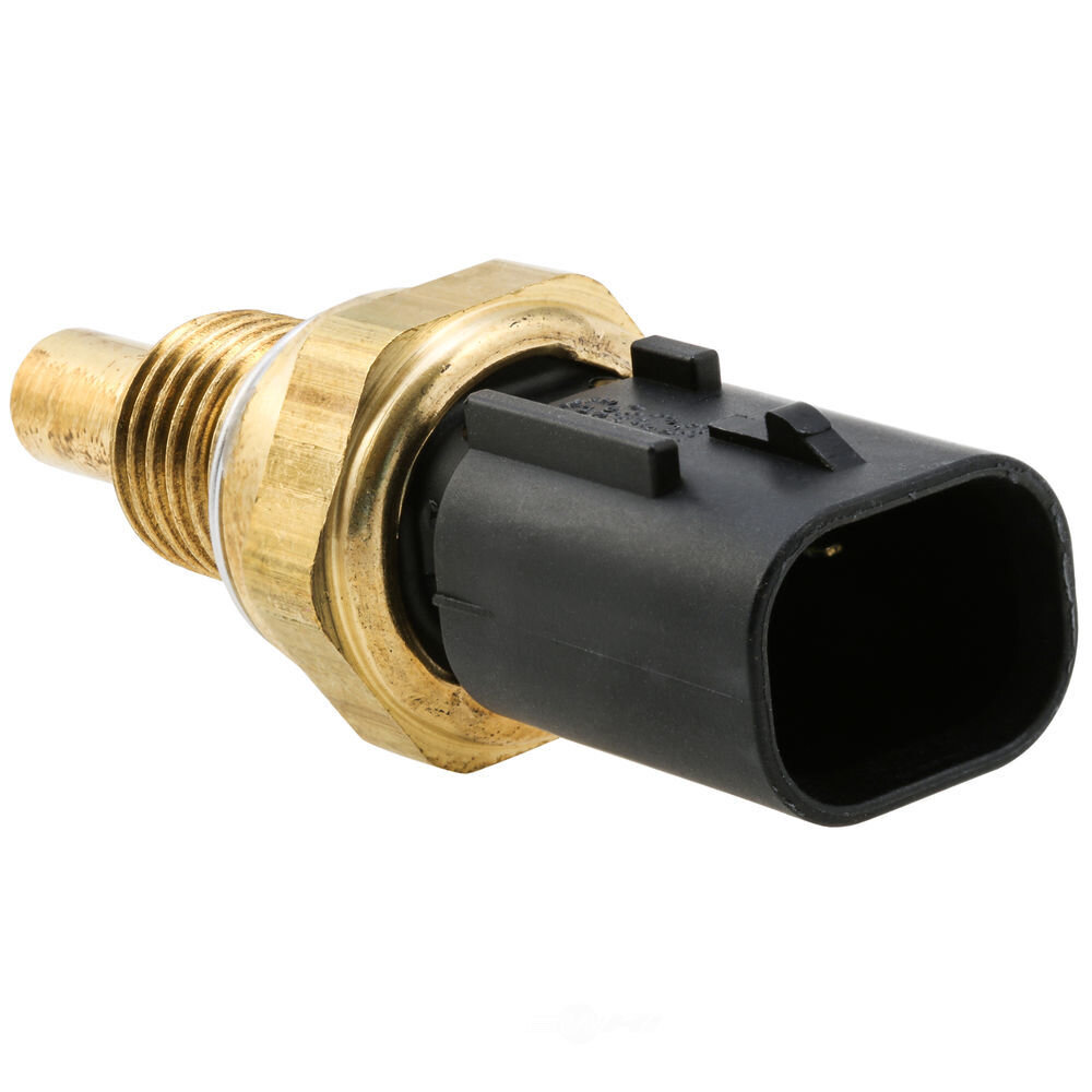 Датчик температури на блоці Wells 5S15289 Chrysler 200, 300C, Town & Country; Dodge Avenger, Caravan, Challenger, Charger, Durango, Grand Caravan, Journey; Jeep