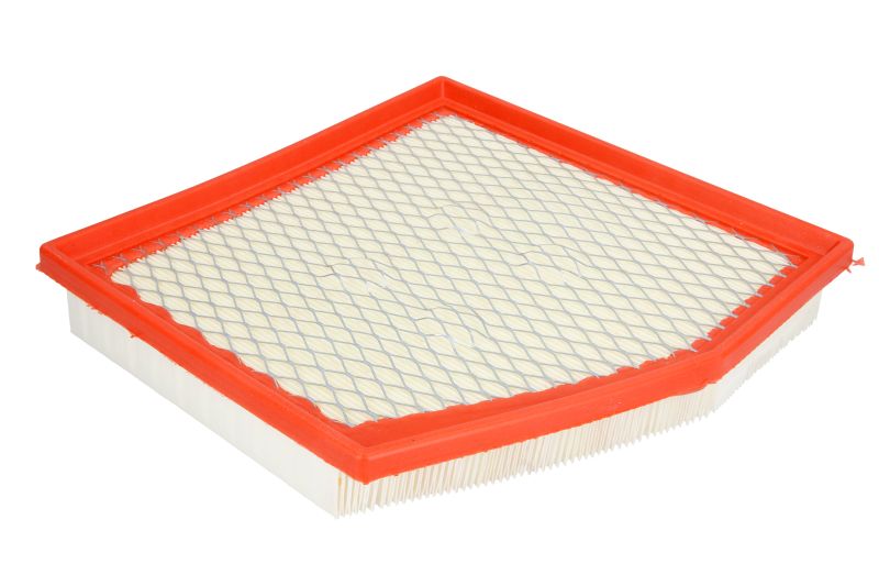 Фільтр повітряний WIX FILTERS WA10649 Dodge Grand Caravan; Chrysler Pacifica, Voyager — запчастина Jeep — купити в Україні Jeep.in.ua
