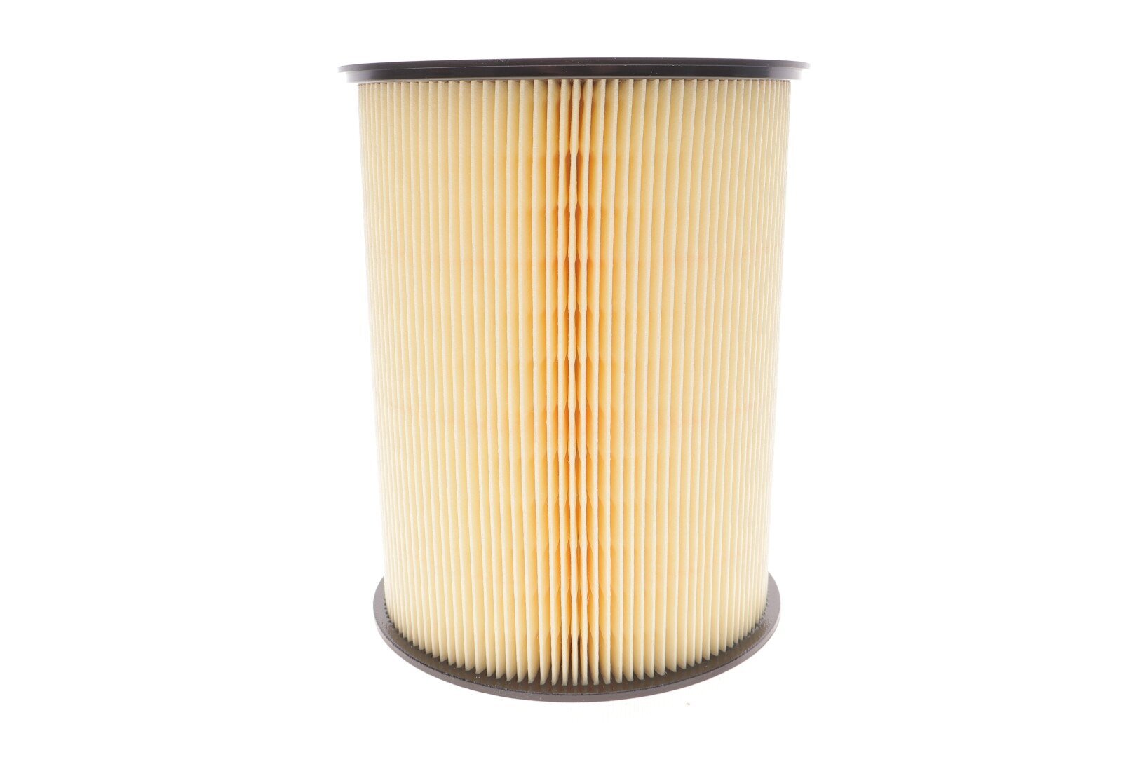 Фільтр повітряний WIX FILTERS WA9567 Ford Focus, Kuga — запчастина Jeep — купити в Україні Jeep.in.ua