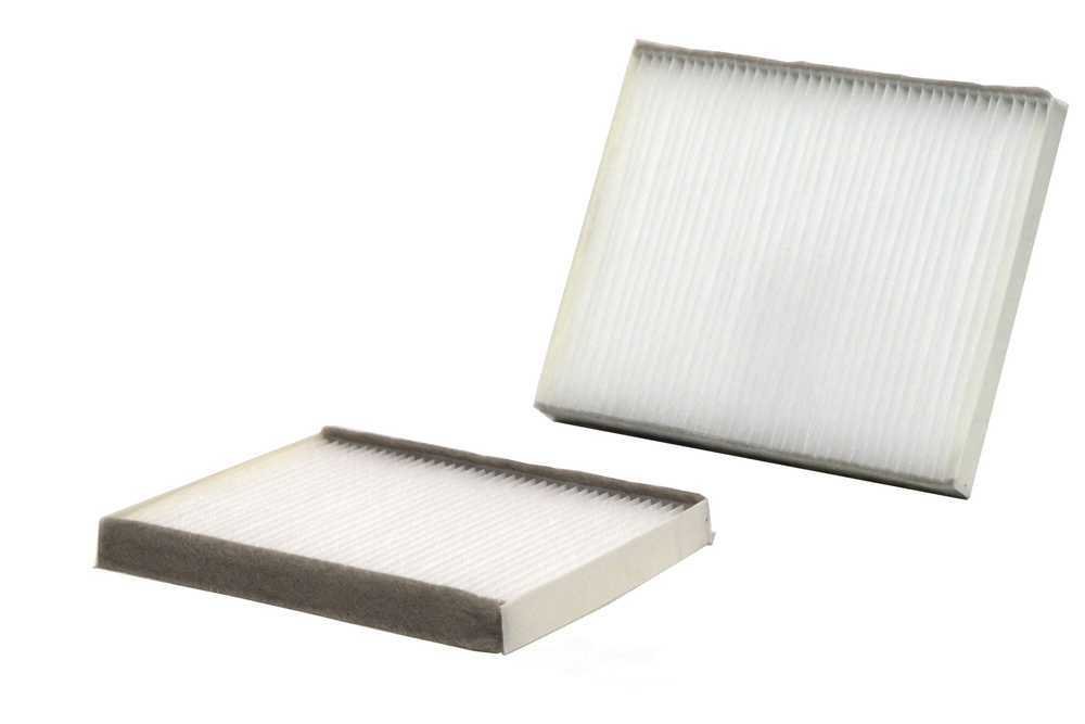 Фільтр салону WIX FILTERS 24068 Ford Explorer, Flex, Taurus; Lincoln MKS, MKT — запчастина Jeep — купити в Україні Jeep.in.ua