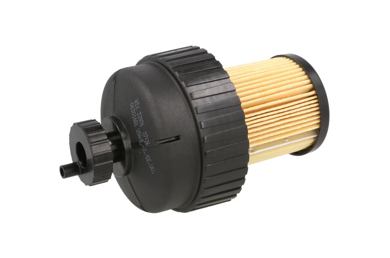 Паливний фільтр WIX FILTERS 33976 GMC Savana 2500, Savana 3500, Yukon; Chevrolet Express 1500; Hummer H1 — запчастина Jeep — купити в Україні Jeep.in.ua