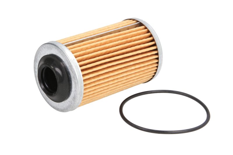Фільтр масляний WIX FILTERS 57090 Cadillac STS, SRX, CTS; Chevrolet Colorado, Caprice, Camaro; GMC Canyon — запчастина Jeep — купити в Україні Jeep.in.ua
