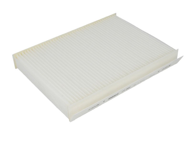 Фільтр салону WIX FILTERS 68338536W Jeep Renegade, Compass; Fiat 500 — запчастина Jeep — купити в Україні Jeep.in.ua