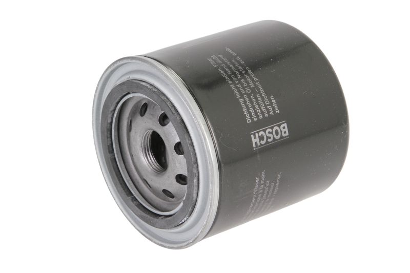 Фільтр оливи — артикул 0451103333 — BOSCH — запчастина Jeep — купити в Україні Jeep.in.ua