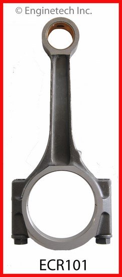 Шатун — артикул ECR101 — ENGINETECH — запчастина Jeep — купити в Україні Jeep.in.ua