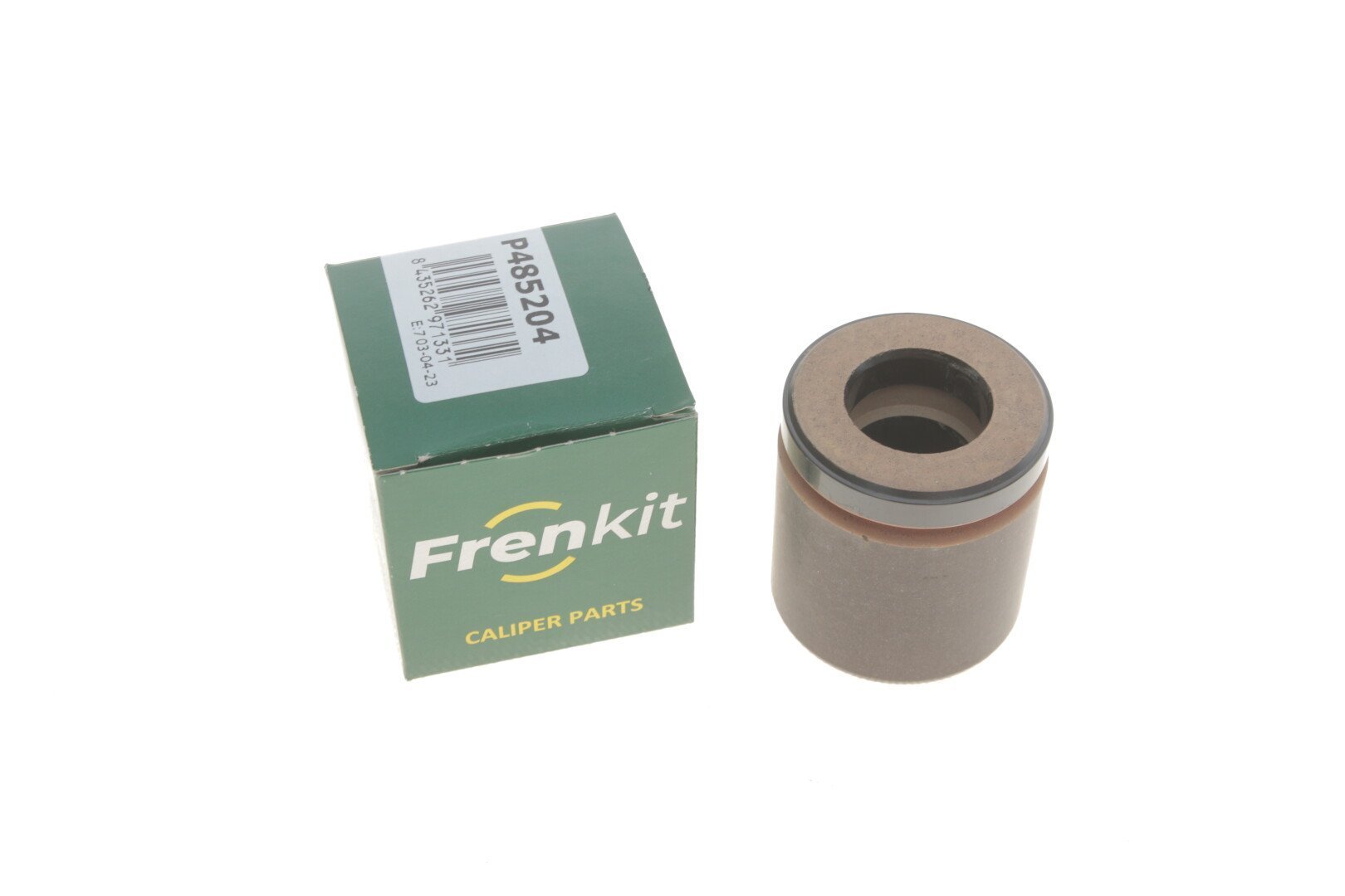 Поршень супорта переднього, заднього ATE — артикул P485204 — FRENKIT — запчастина Jeep — купити в Україні Jeep.in.ua