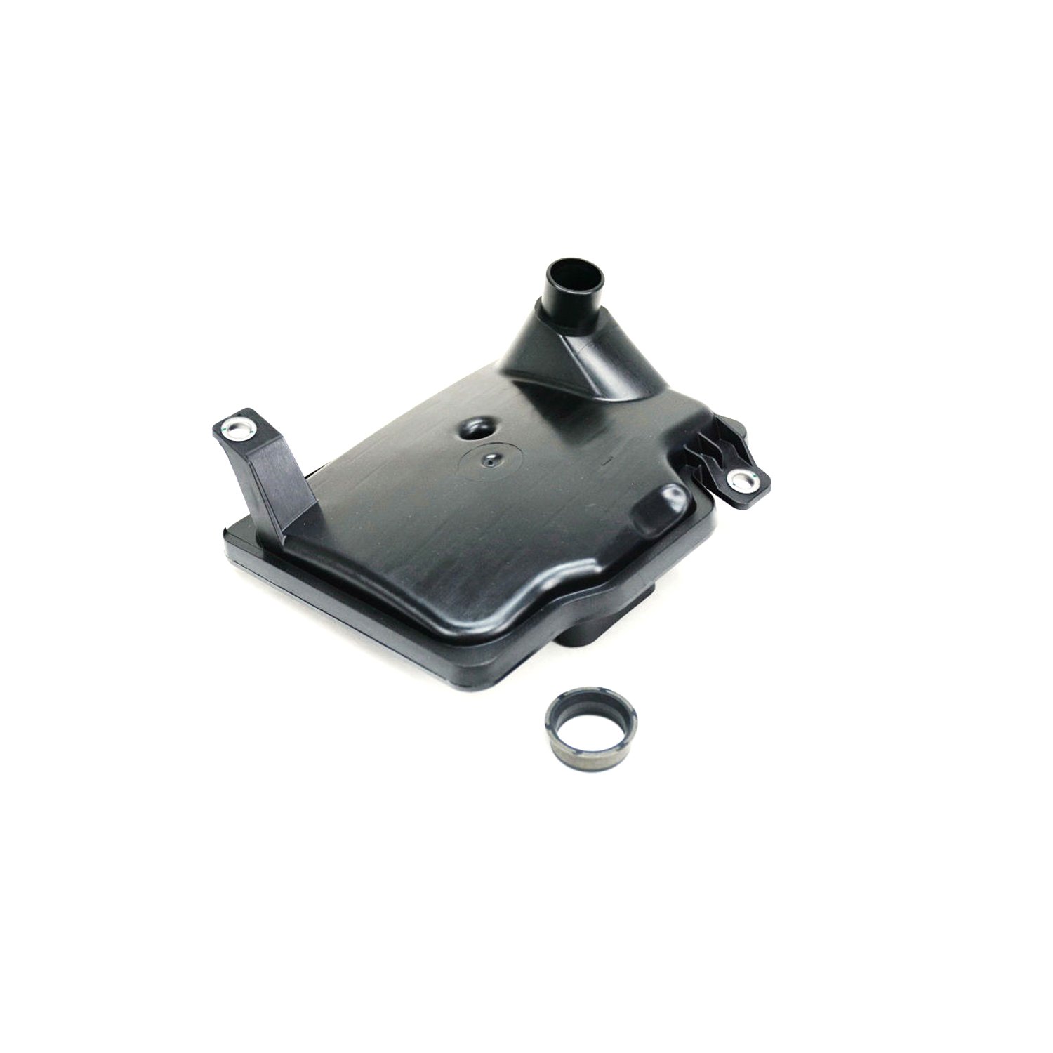 Фільтр акпп 6-SPD — артикул 68018555AA — Mopar — запчастина Jeep — купити в Україні Jeep.in.ua