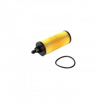 Фільтр масляний MOPAR 68191349AC Fiat Freemont; Jeep Wrangler, Cherokee, Grand Cherokee; Chrysler 300C, Voyager; Dodge Journey — Двигун і Система вихлопу / Масл