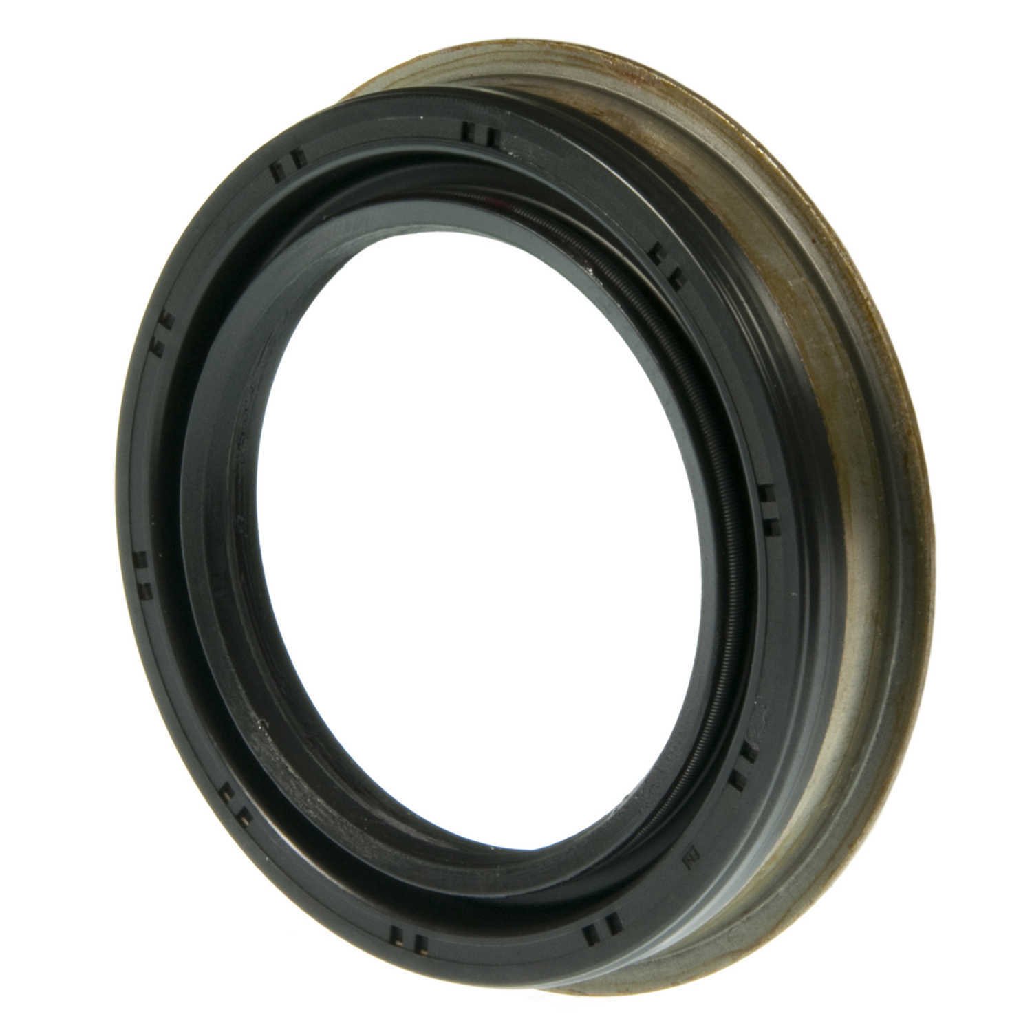Сальник роздатки вихідного валу — артикул 710694 — NATIONAL — запчастина Jeep — купити в Україні Jeep.in.ua