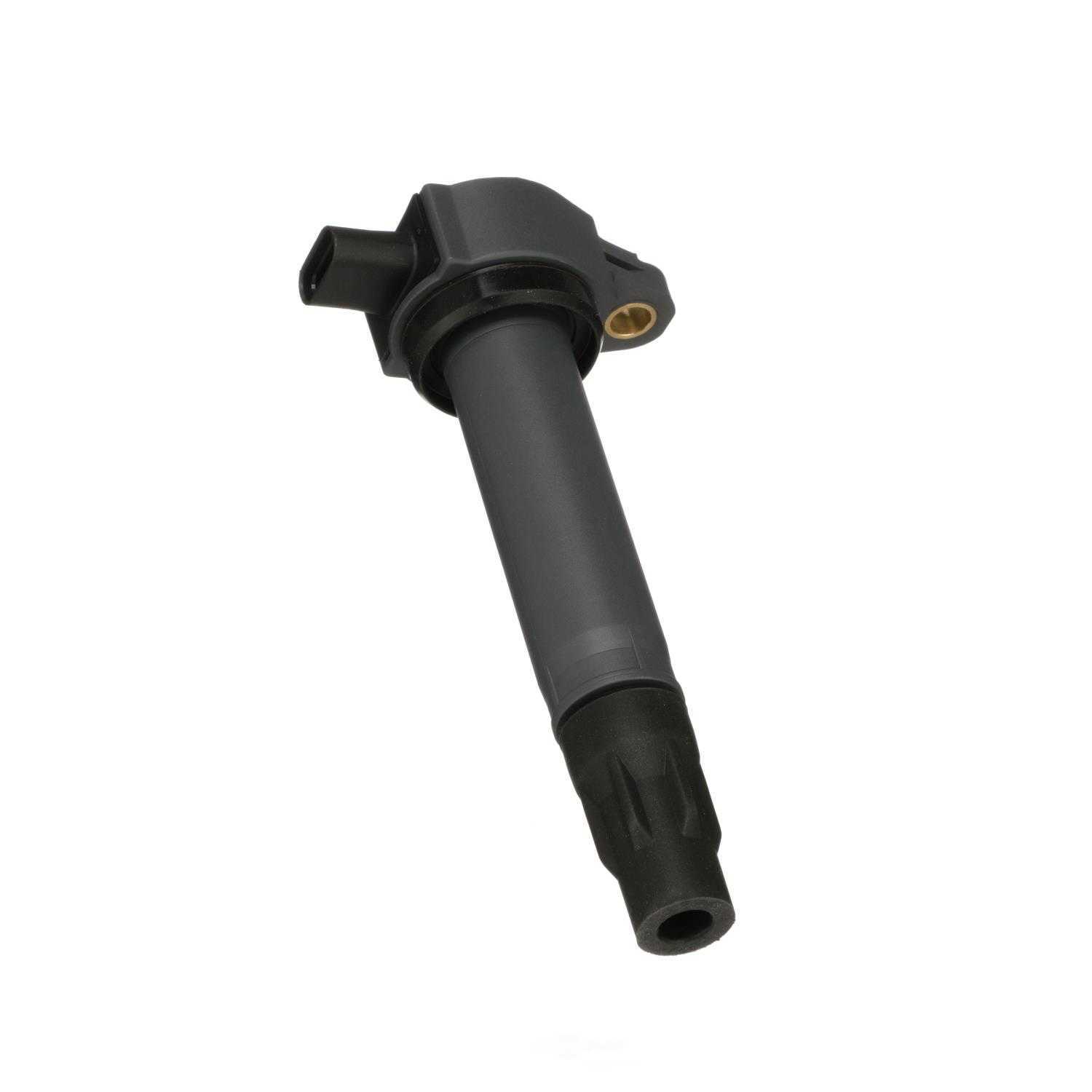Котушка запалювання — артикул UF557 — STANDARD — запчастина Jeep — купити в Україні Jeep.in.ua