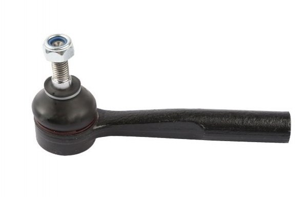 Наконечник кермовий лівий AWD — артикул F392 — TEKNOROT — Підвіска і Рульове / Рульові наконечники — купити в Україні Jeep.in.ua