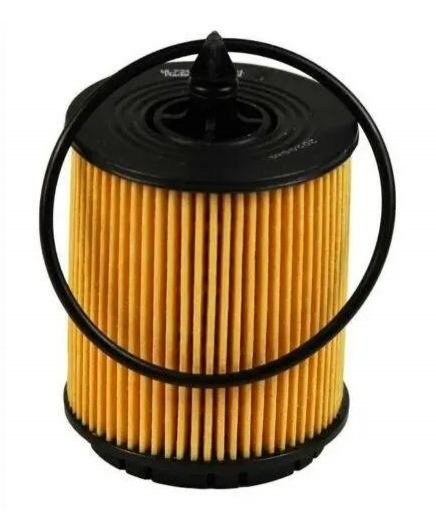 Фільтр оливи — артикул WL7295 — WIX FILTERS — запчастина Jeep — купити в Україні Jeep.in.ua