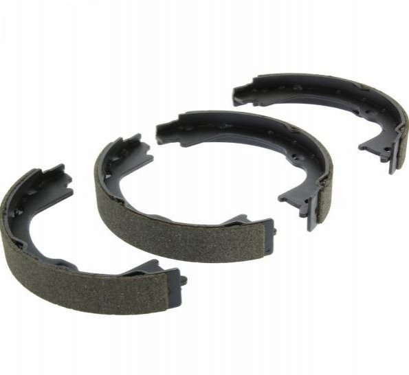 Колодки паркувального гальма — артикул 11109860 — Centric Parts — запчастина Jeep — купити в Україні Jeep.in.ua