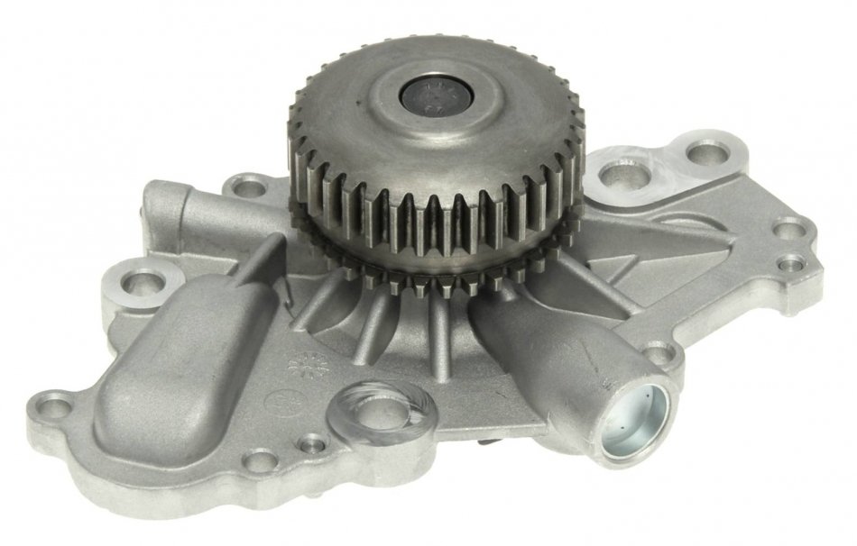 Помпа охлодженя — артикул 352316171251 — MAGNETI MARELLI — запчастина Jeep — купити в Україні Jeep.in.ua