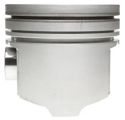 Поршень двигуна Standart 6.5 — артикул 2242897 — MAHLE / KNECHT — Двигун та Вихлоп / Поршня — купити в Україні Jeep.in.ua