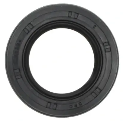 MAHLE JV5000 Сальник колінвалу — MAHLE / KNECHT — запчастина Jeep — купити в Україні Jeep.in.ua